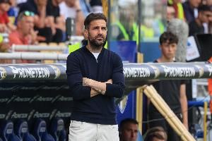 法布雷加斯：当今比赛变得非常单调 教练喜欢更快更强壮的球员