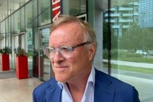 经纪人：劳塔罗与恰20？比赛不顺时会发生些事情，但仅限在球场上