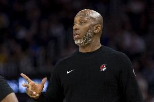 比卢普斯&科尔领衔！NBA有10位现役主教练曾是NBA球员