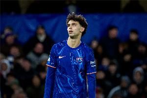 沙特媒：胜利3000万欧分期2年签菲利克斯，年薪1000万欧签2＋2年