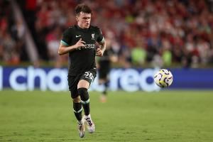 电讯报：诺丁汉森林想签新边锋，有意阿达玛-特劳雷&本-多克等人