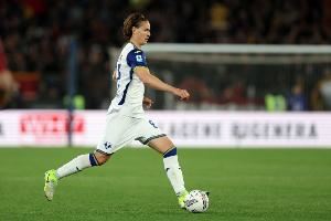 斯基拉：罗马今日继续与维罗纳谈吉拉迪，奖金方面存在30万欧差距