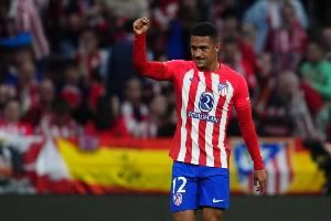 利诺：弗拉门戈的设施比马竞更好，结构&规模&场地也比马竞更大