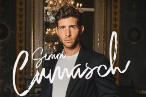 罗贝托：巴萨有望取得比上赛季更好的成绩，特尔施特根是我的好友