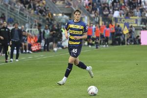 记者：莱奥尼接近总价3600万欧加盟利物浦