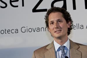 都体：为上赛季引援失误＋卖不出去人买单，尤文9月可能再次增资