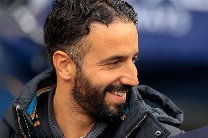 阵容大换血？太阳报：曼联酝酿清洗高薪球员，周薪30万胖虎+桑乔