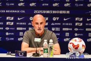 穆斯卡特：感谢球迷传递的信念和支撑，帮助球队拿下胜利