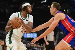 特纳称步行者在哈利受伤后不需要他了？队记：就是钱不到位而已图片