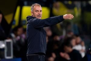 世体:考虑到休息时间和行程安排,巴萨不会在布鲁日进行进行训练