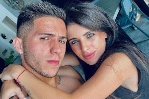 🔥太阳报：旺达当面回应恩佐妻子，自己与恩佐调情纯属胡说八道