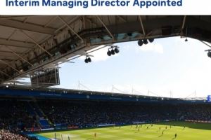 莱斯特城官方：任命卡蒙蒂普·内塔诺萨克为临时执行董事图片