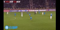 法国2-1反超阿塞拜疆!古斯托助攻双响,阿克利乌舍中路跟进破门