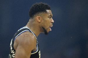 字母缺阵1-2周!里弗斯:原以为他的情况会更糟 这是个好消息